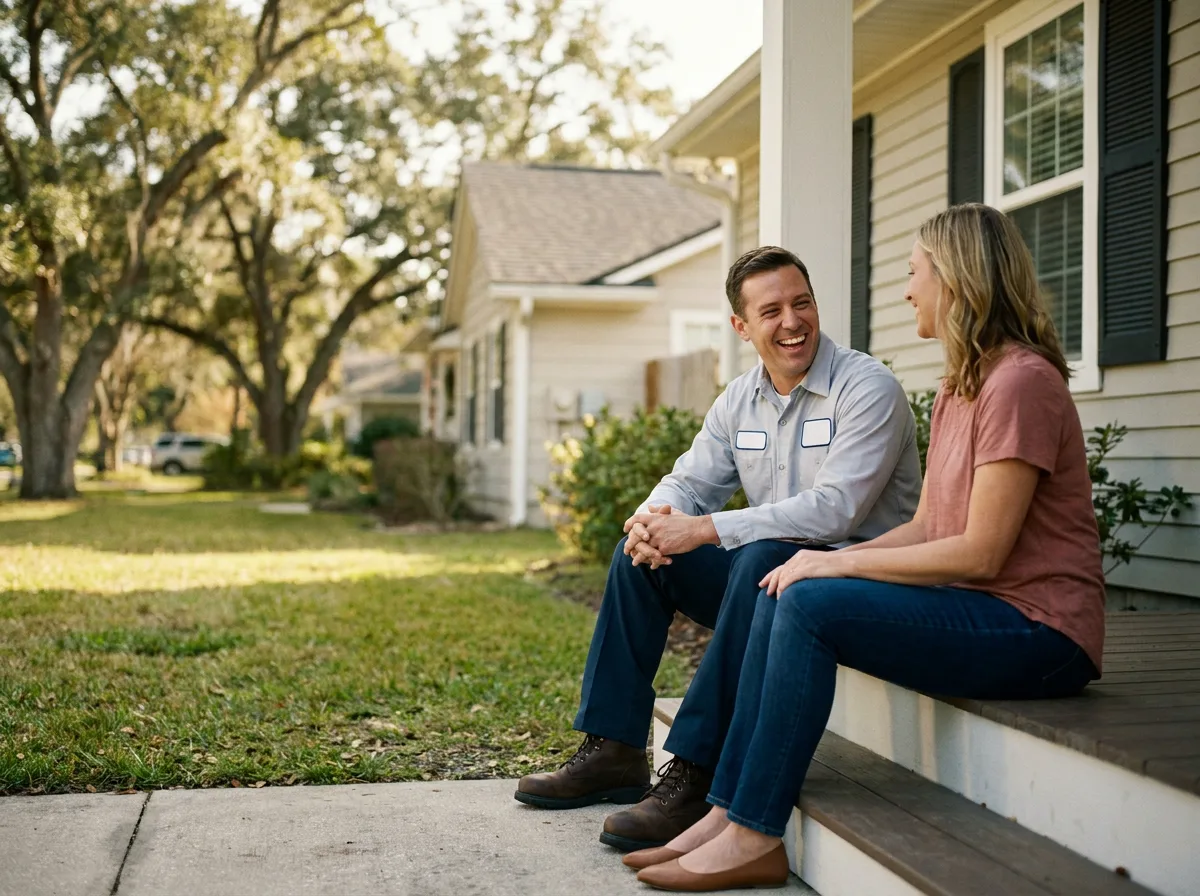 Septic tank pumping FAQs for Norlina, NC